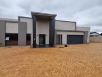 3 Bedroom 3 Bathroom House for Sale for sale in Malvern - DBN