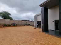  of property in Malvern - DBN