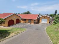  of property in Malvern - DBN