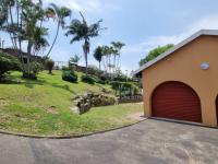  of property in Malvern - DBN