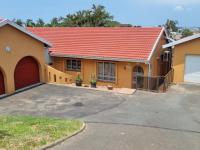  of property in Malvern - DBN