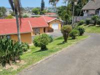  of property in Malvern - DBN