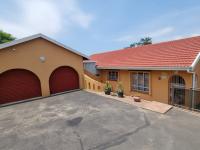  of property in Malvern - DBN