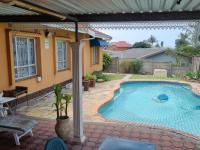  of property in Malvern - DBN