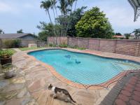  of property in Malvern - DBN