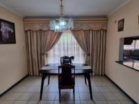  of property in Malvern - DBN