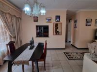  of property in Malvern - DBN