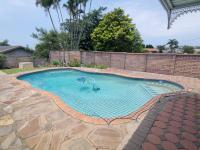  of property in Malvern - DBN