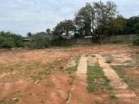 Land for Sale for sale in Horison