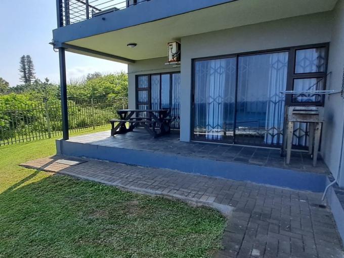 Apartment for Sale For Sale in Winklespruit - MR659599