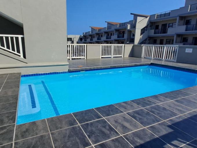 3 Bedroom Apartment for Sale For Sale in Winklespruit - MR659599