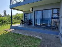  of property in Winklespruit