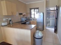  of property in Winklespruit