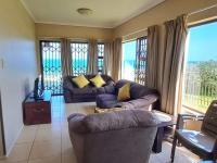  of property in Winklespruit