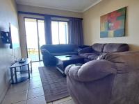  of property in Winklespruit