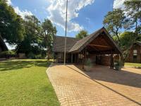  of property in Hoedspruit