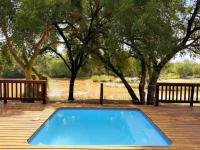  of property in Hoedspruit