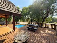  of property in Hoedspruit