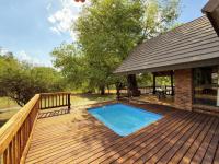  of property in Hoedspruit