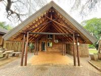  of property in Hoedspruit