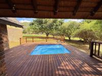  of property in Hoedspruit