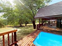  of property in Hoedspruit