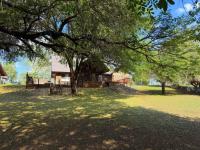  of property in Hoedspruit