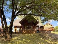  of property in Hoedspruit