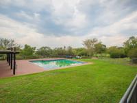  of property in Jackal Creek Golf Estate