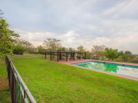  of property in Jackal Creek Golf Estate