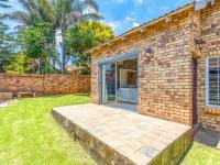  of property in Weltevreden Park