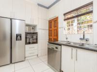  of property in Weltevreden Park