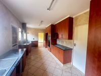  of property in Randpark Ridge