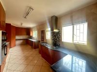  of property in Randpark Ridge