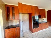  of property in Randpark Ridge