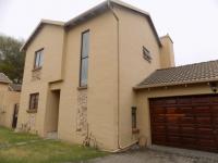  of property in Randpark Ridge