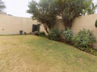  of property in Randpark Ridge