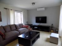  of property in Randpark Ridge