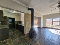  of property in Polokwane