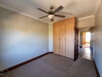  of property in Polokwane