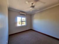  of property in Polokwane