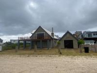  of property in Suiderstrand