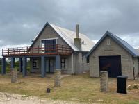  of property in Suiderstrand