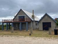  of property in Suiderstrand