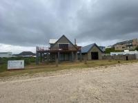  of property in Suiderstrand