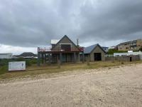  of property in Suiderstrand