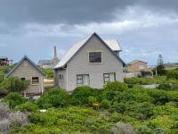  of property in Suiderstrand