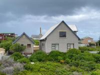  of property in Suiderstrand