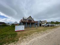  of property in Suiderstrand