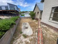  of property in Suiderstrand